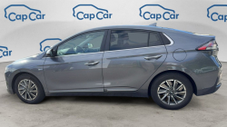 Annonce 490140320/r0076349 picto2