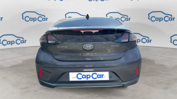 Annonce 490140320/r0076349 picto3