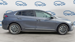 Annonce 490140320/r0076349 picto4