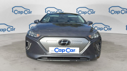 Annonce 490140320/r0076349 picto5