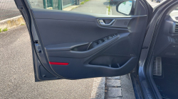 Annonce 490140320/r0076349 picto7