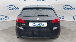 Annonce 490140479/r0075922 picto3