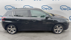 Annonce 490140479/r0075922 picto4