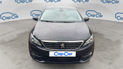 Annonce 490140479/r0075922 picto5