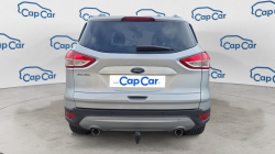 Annonce 490140698/r0076312 picto3