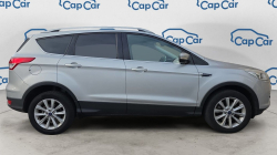 Annonce 490140698/r0076312 picto4