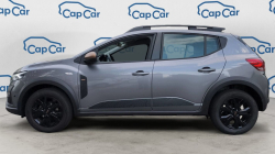 Annonce 490141058/r0075767 picto2