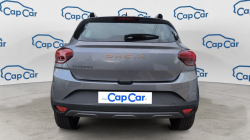 Annonce 490141058/r0075767 picto3