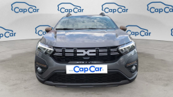 Annonce 490141058/r0075767 picto5