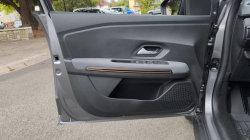 Annonce 490141058/r0075767 picto7