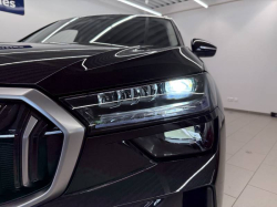 Annonce 490141361/58081 picto3