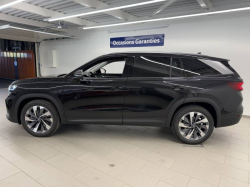 Annonce 490141361/58081 picto4