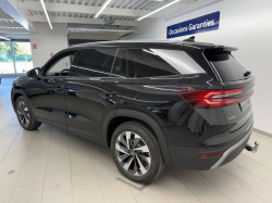 Annonce 490141361/58081 picto5