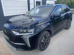 Annonce 490141445/5473 picto2