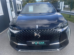 Annonce 490141445/5473 picto4