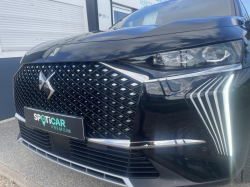 Annonce 490141445/5473 picto5