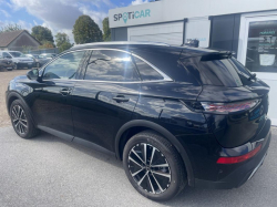 Annonce 490141445/5473 picto6