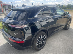 Annonce 490141445/5473 picto7