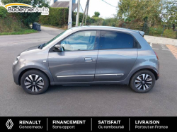 Annonce 490141616/219662 picto2