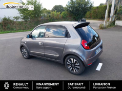 Annonce 490141616/219662 picto3