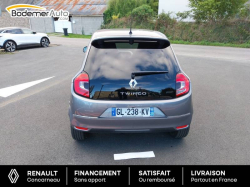 Annonce 490141616/219662 picto4