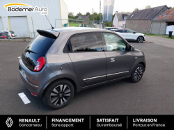 Annonce 490141616/219662 picto5