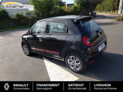 Annonce 490141637/219753 picto3