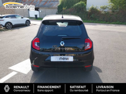 Annonce 490141637/219753 picto4