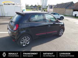 Annonce 490141637/219753 picto5