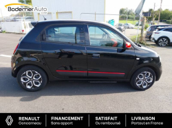 Annonce 490141637/219753 picto6