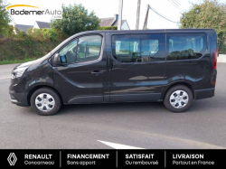 Annonce 490141649/219754 picto2