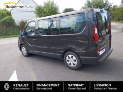 Annonce 490141649/219754 picto3