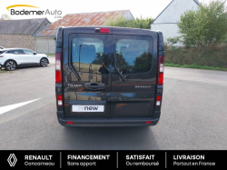 Annonce 490141649/219754 picto4