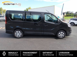 Annonce 490141649/219754 picto6