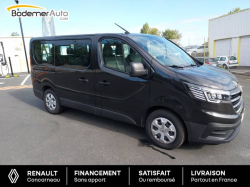 Annonce 490141649/219754 picto7