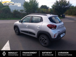 Annonce 490141664/220718 picto3