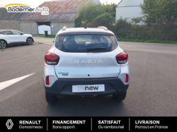 Annonce 490141664/220718 picto4