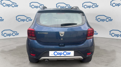 Annonce 490142423/r0076231 picto3