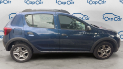 Annonce 490142423/r0076231 picto4