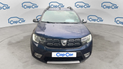 Annonce 490142423/r0076231 picto5