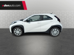 Annonce 490144022/394276 picto2