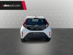 Annonce 490144022/394276 picto4