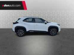 Annonce 490144076/396088 picto3