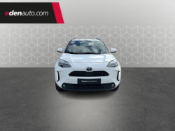 Annonce 490144076/396088 picto5