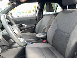 Annonce 490144076/396088 picto7