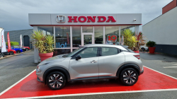 Annonce 490144085/7093 picto2