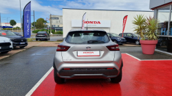 Annonce 490144085/7093 picto4