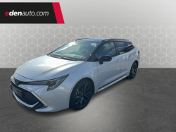Toyota Corolla Touring Sports Hybride 184h Colle... 31-Haute-Garonne