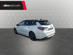 Annonce 490144172/396121 picto3