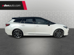 Annonce 490144172/396121 picto6